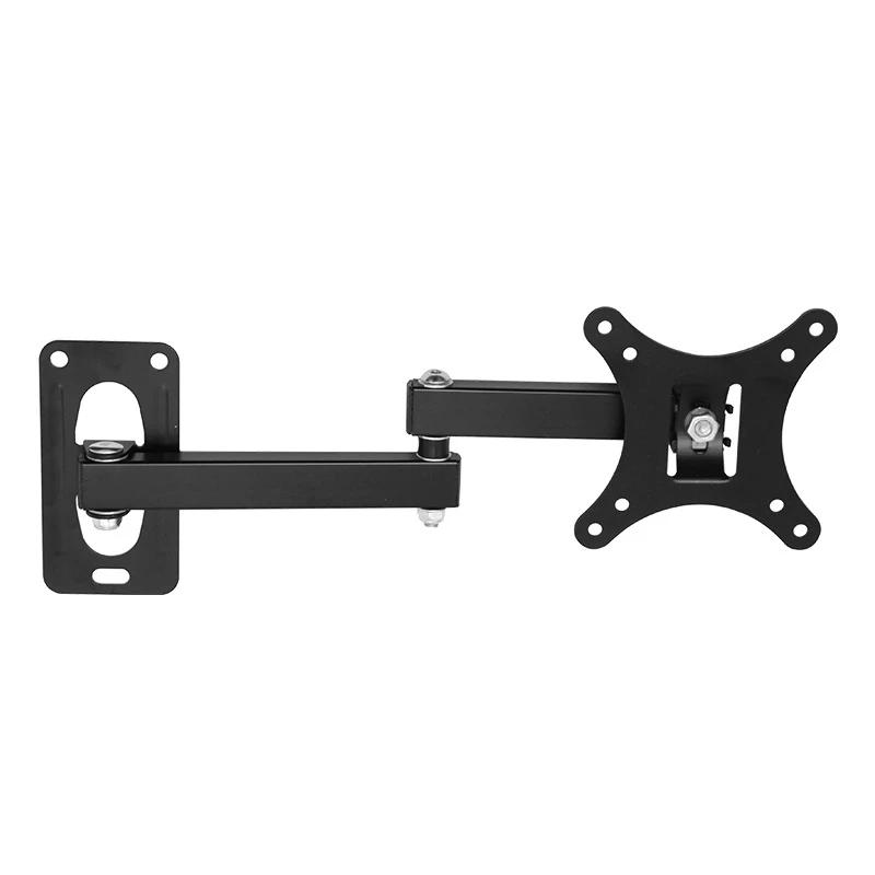 LCD LED ũ      ĵ, VESA TV-B,   ĵ, 14-27 ġ
